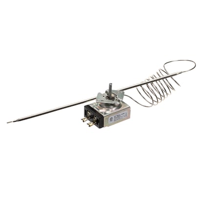 Piper Products Thermostat Model 5-Hf 0349950